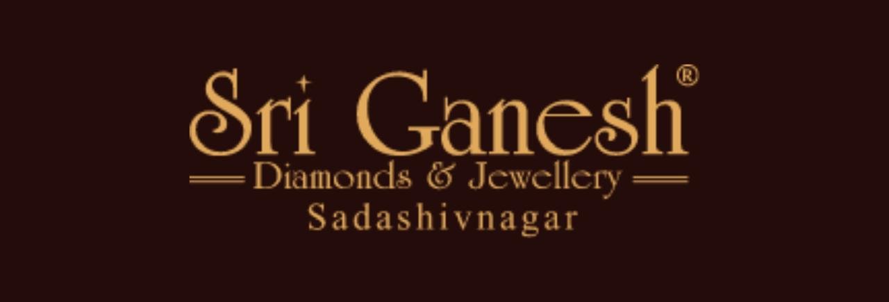 WhatsApp Image 2026-02-26 at 2.11.25 PM (1)