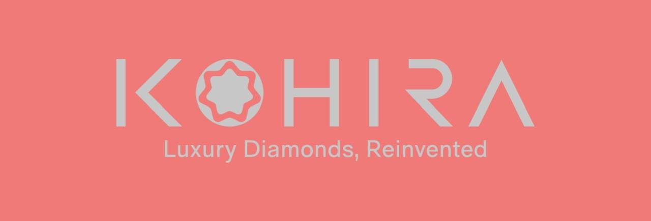 WhatsApp Image 2026-02-26 at 2.11.25 PM (2)