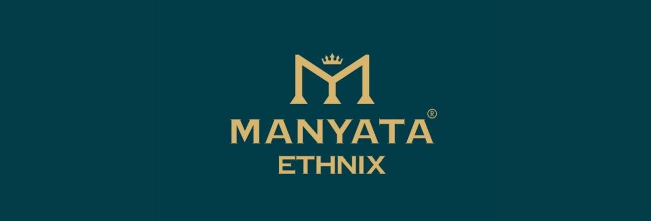 WhatsApp Image 2026-02-26 at 2.11.25 PM (4)